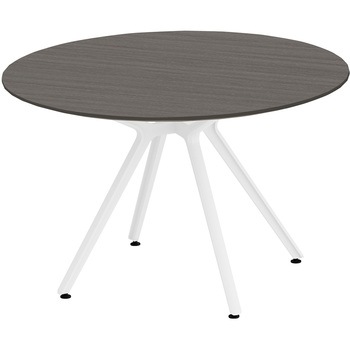 DDZ-12CNTN-BWR DZe[uzݒuT[rXt Cg[L AbVhI[ND zCg 720mm1200mms1200mm  DDZ-12CNTN-BWR 81218255