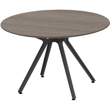 DDZ-12CNTV-BT7 DZe[uzݒuT[rXt Cg[L O[W ubN 720mm1200mms1200mm  DDZ-12CNTV-BT7 81218404