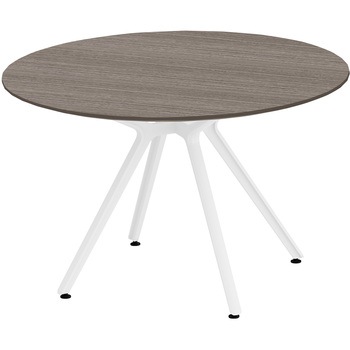 DDZ-12CNTV-BW7 DZe[uzݒuT[rXt Cg[L AbVhpCL zCg 720mm1200mms1200mm  DDZ-12CNTV-BW7 81218429