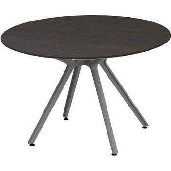 DDZ-12CNTV-BZ8 DZe[uzݒuT[rXt Cg[L ZsA Vo[^bN 720mm1200mms1200mm  DDZ-12CNTV-BZ8 81218456