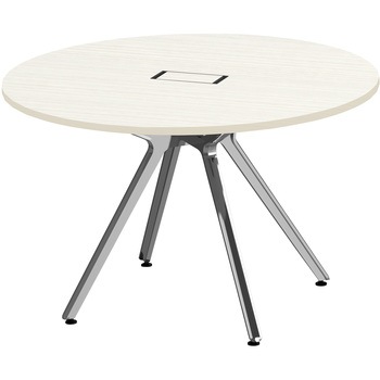 DDZ-12CWPN-APH DZe[uzݒuT[rXt Cg[L AbVhpCL A~~[ 720mm1200mms1200mm  DDZ-12CWPN-APH 81218465