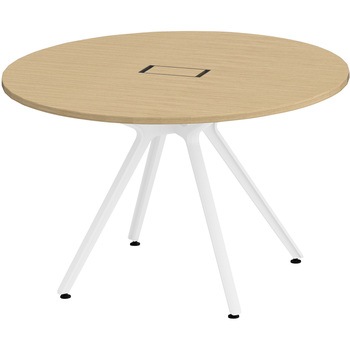 DDZ-12CWTN-AWX DZ�e�[�u�����z�����ݒu�T�[�r�X�t�� �C�g�[�L �z���C�g�I�[�NM ����720mm��1200mm���s1200mm  DDZ-12CWTN-AWX 81218727