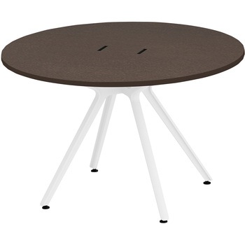 DDZ-12CWTN-AWY DZe[uzݒuT[rXt Cg[L ubNEH[ibgD zCg 720mm1200mms1200mm  DDZ-12CWTN-AWY 81218736