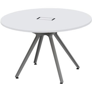 DDZ-12CWTN-AZL DZe[uzݒuT[rXt Cg[L zCg Vo[^bN 720mm1200mms1200mm  DDZ-12CWTN-AZL 81218754