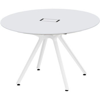 DDZ-12CWTN-BWL DZe[uzݒuT[rXt Cg[L zCg 720mm1200mms1200mm  DDZ-12CWTN-BWL 81218876