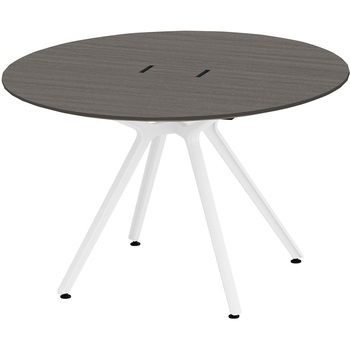 DDZ-12CWTN-BWR DZe[uzݒuT[rXt Cg[L AbVhI[ND zCg 720mm1200mms1200mm  DDZ-12CWTN-BWR 81218894