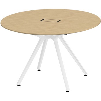 DDZ-12CWTN-BWX DZe[uzݒuT[rXt Cg[L zCgI[NM 720mm1200mms1200mm  DDZ-12CWTN-BWX 81218910