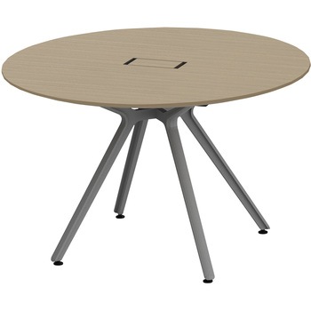 DDZ-12CWTN-BZM DZe[uzݒuT[rXt Cg[L AbVhI[NM Vo[^bN 720mm1200mms1200mm  DDZ-12CWTN-BZM 81218946