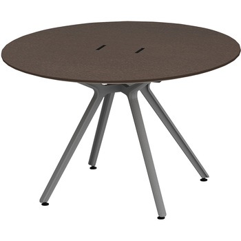 DDZ-12CWTN-BZY DZe[uzݒuT[rXt Cg[L ubNEH[ibgD Vo[^bN 720mm1200mms1200mm  DDZ-12CWTN-BZY 81218980