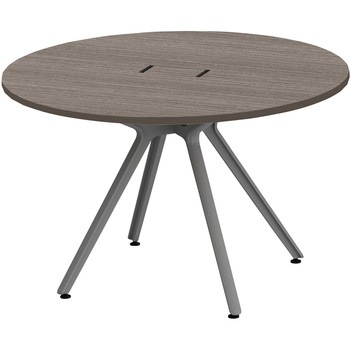 DDZ-12CWTV-AZ7 DZe[uzݒuT[rXt Cg[L O[W Vo[^bN 720mm1200mms1200mm  DDZ-12CWTV-AZ7 81219025