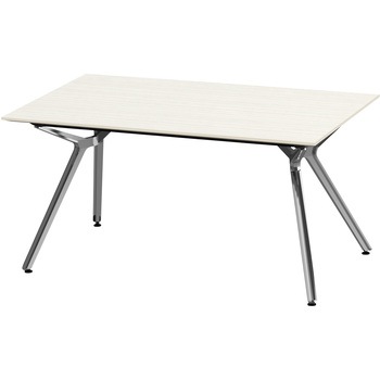 DDZ-159HNPN-BPH DZe[uzݒuT[rXt Cg[L AbVhpCL A~~[ 720mm1500mms900mm  DDZ-159HNPN-BPH 81219165