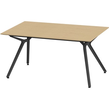 DDZ-159HNTN-BTX DZe[uzݒuT[rXt Cg[L AbVhpCL zCg 720mm1500mms900mm  DDZ-159HNTN-BTX 81219488