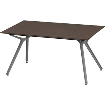 DDZ-159HNTN-BZY DZe[uzݒuT[rXt Cg[L ubNEH[ibgD Vo[^bN 720mm1500mms900mm  DDZ-159HNTN-BZY 81219619