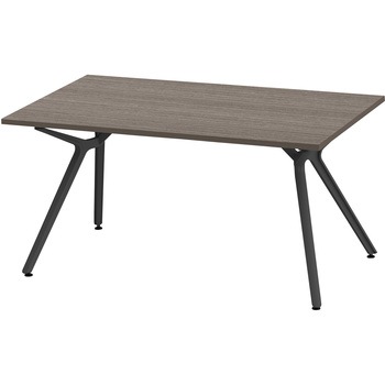 DDZ-159HNTV-AT7 DZe[uzݒuT[rXt Cg[L O[W ubN 720mm1500mms900mm  DDZ-159HNTV-AT7 81219628