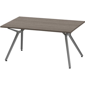 DDZ-159HNTV-AZ7 DZe[uzݒuT[rXt Cg[L O[W Vo[^bN 720mm1500mms900mm  DDZ-159HNTV-AZ7 81219664