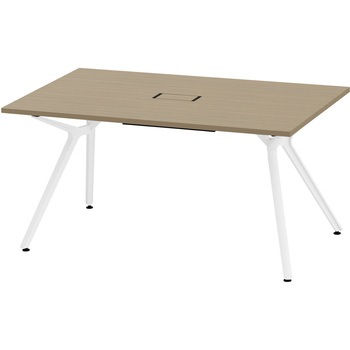 DDZ-159HWTN-AWM DZe[uzݒuT[rXt Cg[L AbVhI[NM zCg 720mm1500mms900mm  DDZ-159HWTN-AWM 81219987