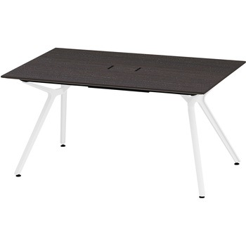 DDZ-159HWTV-BW8 DZe[uzݒuT[rXt Cg[L AbVhpCL zCg 720mm1500mms900mm  DDZ-159HWTV-BW8 81220355