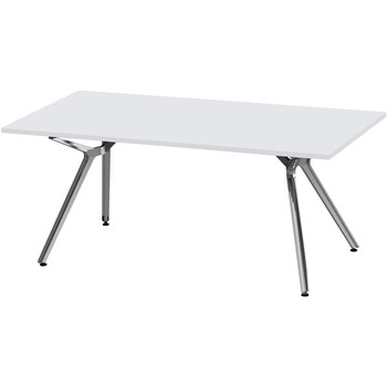 DDZ-189HNPN-APL DZe[uzݒuT[rXt Cg[L zCg A~~[ 720mm1800mms900mm  DDZ-189HNPN-APL 81220398