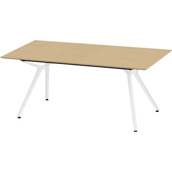 DDZ-189HNTN-BWX DZe[uzݒuT[rXt Cg[L zCgI[NM 720mm1800mms900mm  DDZ-189HNTN-BWX 81220827