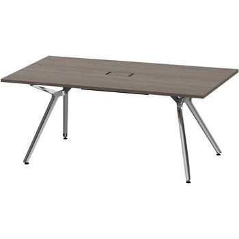 DDZ-189HWPV-AP7 DZe[uzݒuT[rXt Cg[L O[W A~~[ 720mm1800mms900mm  DDZ-189HWPV-AP7 81221150