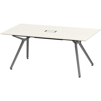 DDZ-189HWTN-BZH DZe[uzݒuT[rXt Cg[L AbVhpCL Vo[^bN 720mm1800mms900mm  DDZ-189HWTN-BZH 81221484