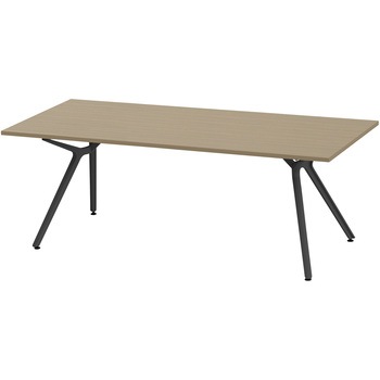 DDZ-219HNTN-ATM DZe[uzݒuT[rXt Cg[L AbVhI[NM ubN 720mm2100mms900mm  DDZ-219HNTN-ATM 81221850