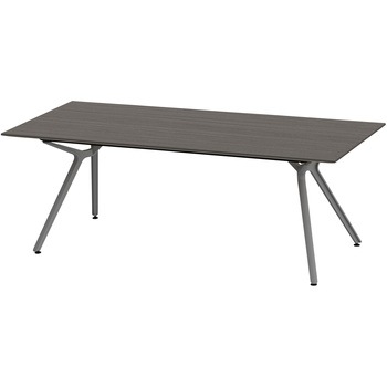 DDZ-219HNTN-BZR DZe[uzݒuT[rXt Cg[L AbVhI[ND Vo[^bN 720mm2100mms900mm  DDZ-219HNTN-BZR 81222157