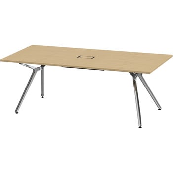 DDZ-219HWPN-APX DZe[uzݒuT[rXt Cg[L zCgI[NM A~~[ 720mm2100mms900mm  DDZ-219HWPN-APX 81222349