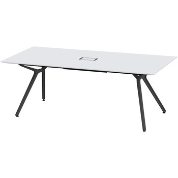 DDZ-219HWTN-BTL DZe[uzݒuT[rXt Cg[L zCg ubN 720mm2100mms900mm  DDZ-219HWTN-BTL 81222656