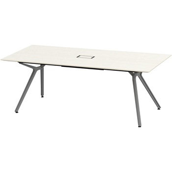 DDZ-219HWTN-BZH DZe[uzݒuT[rXt Cg[L AbVhpCL Vo[^bN 720mm2100mms900mm  DDZ-219HWTN-BZH 81222769