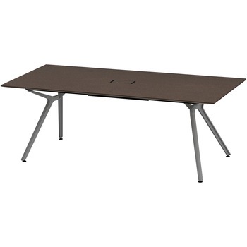 DDZ-219HWTN-BZY DZe[uzݒuT[rXt Cg[L ubNEH[ibgD Vo[^bN 720mm2100mms900mm  DDZ-219HWTN-BZY 81222814