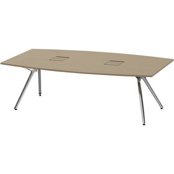 DDZ-242BHPN-APM DZe[uzݒuT[rXt Cg[L AbVhI[NM A~~[ 720mm2400mms1200mm  DDZ-242BHPN-APM 81222970