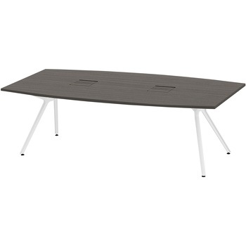 DDZ-242BHTN-AWR DZe[uzݒuT[rXt Cg[L AbVhI[ND zCg 720mm2400mms1200mm  DDZ-242BHTN-AWR 81223155