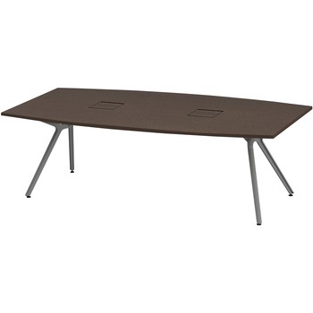 DDZ-242BHTN-AZY DZe[uzݒuT[rXt Cg[L ubNEH[ibgD Vo[^bN 720mm2400mms1200mm  DDZ-242BHTN-AZY 81223234