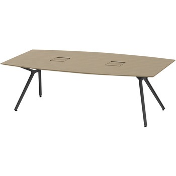 DDZ-242BHTN-BTM DZe[uzݒuT[rXt Cg[L AbVhpCL zCg 720mm2400mms1200mm  DDZ-242BHTN-BTM 81223268