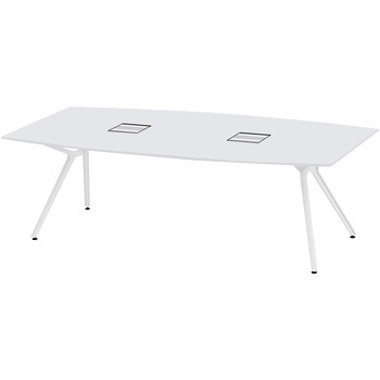 DDZ-242BHTN-BWL DZe[uzݒuT[rXt Cg[L zCg 720mm2400mms1200mm  DDZ-242BHTN-BWL 81223320