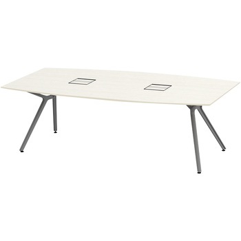 DDZ-242BHTN-BZH DZe[uzݒuT[rXt Cg[L AbVhpCL Vo[^bN 720mm2400mms1200mm  DDZ-242BHTN-BZH 81223365