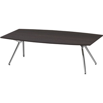 DDZ-242BNPV-AP8 DZe[uzݒuT[rXt Cg[L ZsA A~~[ 720mm2400mms1200mm  DDZ-242BNPV-AP8 81223557