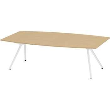 DDZ-242BNTN-AWX DZe[uzݒuT[rXt Cg[L zCgI[NM 720mm2400mms1200mm  DDZ-242BNTN-AWX 81223688