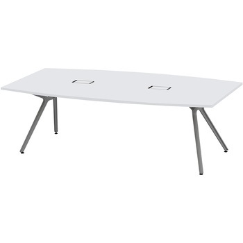 DDZ-242BWTN-AZL DZe[uzݒuT[rXt Cg[L zCg Vo[^bN 720mm2400mms1200mm  DDZ-242BWTN-AZL 81224354