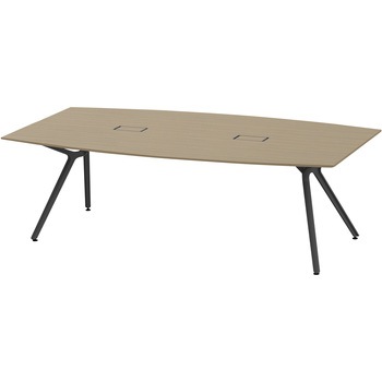 DDZ-242BWTN-BTM DZe[uzݒuT[rXt Cg[L AbVhpCL zCg 720mm2400mms1200mm  DDZ-242BWTN-BTM 81224424