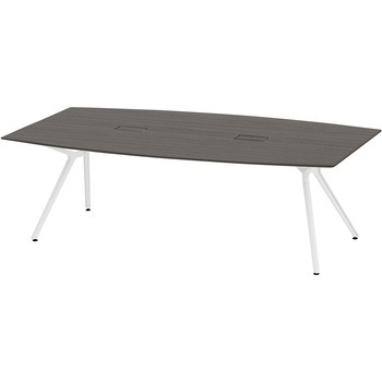 DDZ-242BWTN-BWR DZe[uzݒuT[rXt Cg[L AbVhI[ND zCg 720mm2400mms1200mm  DDZ-242BWTN-BWR 81224494