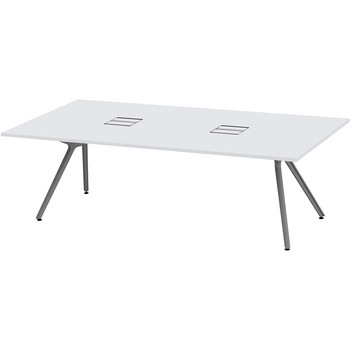 DDZ-242HHTN-AZL DZe[uzݒuT[rXt Cg[L zCg Vo[^bN 720mm2400mms1200mm  DDZ-242HHTN-AZL 81224957