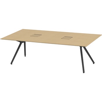 DDZ-242HHTN-BTX DZe[uzݒuT[rXt Cg[L AbVhpCL zCg 720mm2400mms1200mm  DDZ-242HHTN-BTX 81225045