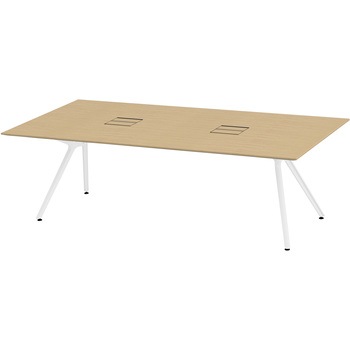 DDZ-242HHTN-BWX DZe[uzݒuT[rXt Cg[L zCgI[NM 720mm2400mms1200mm  DDZ-242HHTN-BWX 81225106