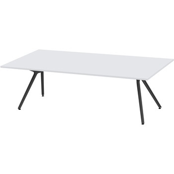 DDZ-242HNTN-ATL DZe[uzݒuT[rXt Cg[L zCg ubN 720mm2400mms1200mm  DDZ-242HNTN-ATL 81225359