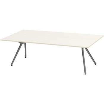 DDZ-242HNTN-AZH DZe[uzݒuT[rXt Cg[L AbVhpCL Vo[^bN 720mm2400mms1200mm  DDZ-242HNTN-AZH 81225465