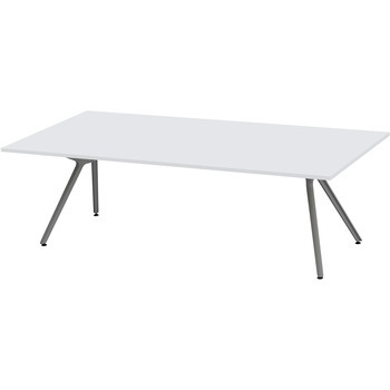 DDZ-242HNTN-AZL DZe[uzݒuT[rXt Cg[L zCg Vo[^bN 720mm2400mms1200mm  DDZ-242HNTN-AZL 81225474