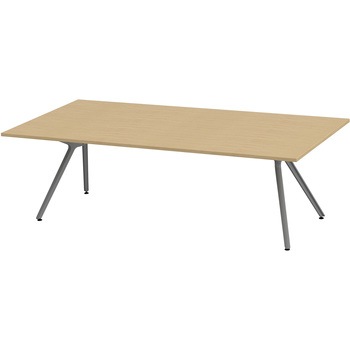 DDZ-242HNTN-AZX DZe[uzݒuT[rXt Cg[L zCgI[NM Vo[^bN 720mm2400mms1200mm  DDZ-242HNTN-AZX 81225508