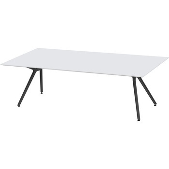 DDZ-242HNTN-BTL DZe[uzݒuT[rXt Cg[L zCg ubN 720mm2400mms1200mm  DDZ-242HNTN-BTL 81225535